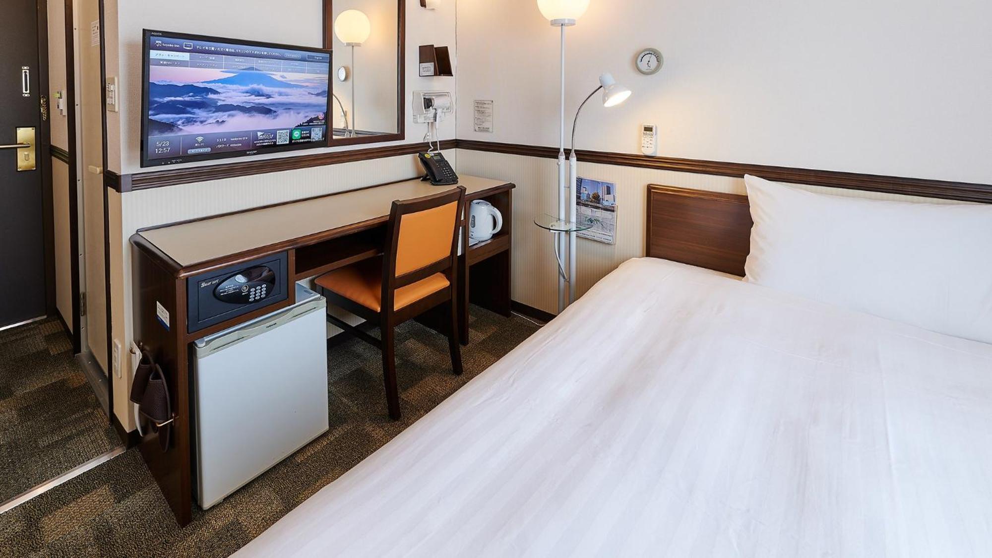 Toyoko Inn Osaka Itami Airport Toyonaka Luaran gambar