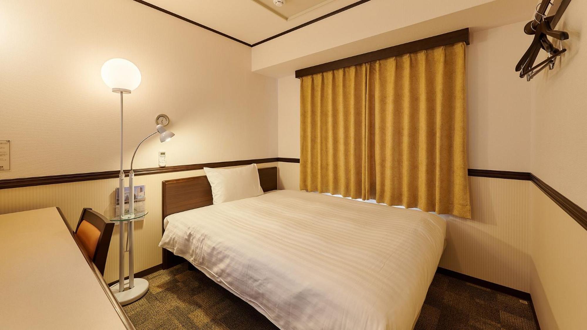 Toyoko Inn Osaka Itami Airport Toyonaka Bilik gambar