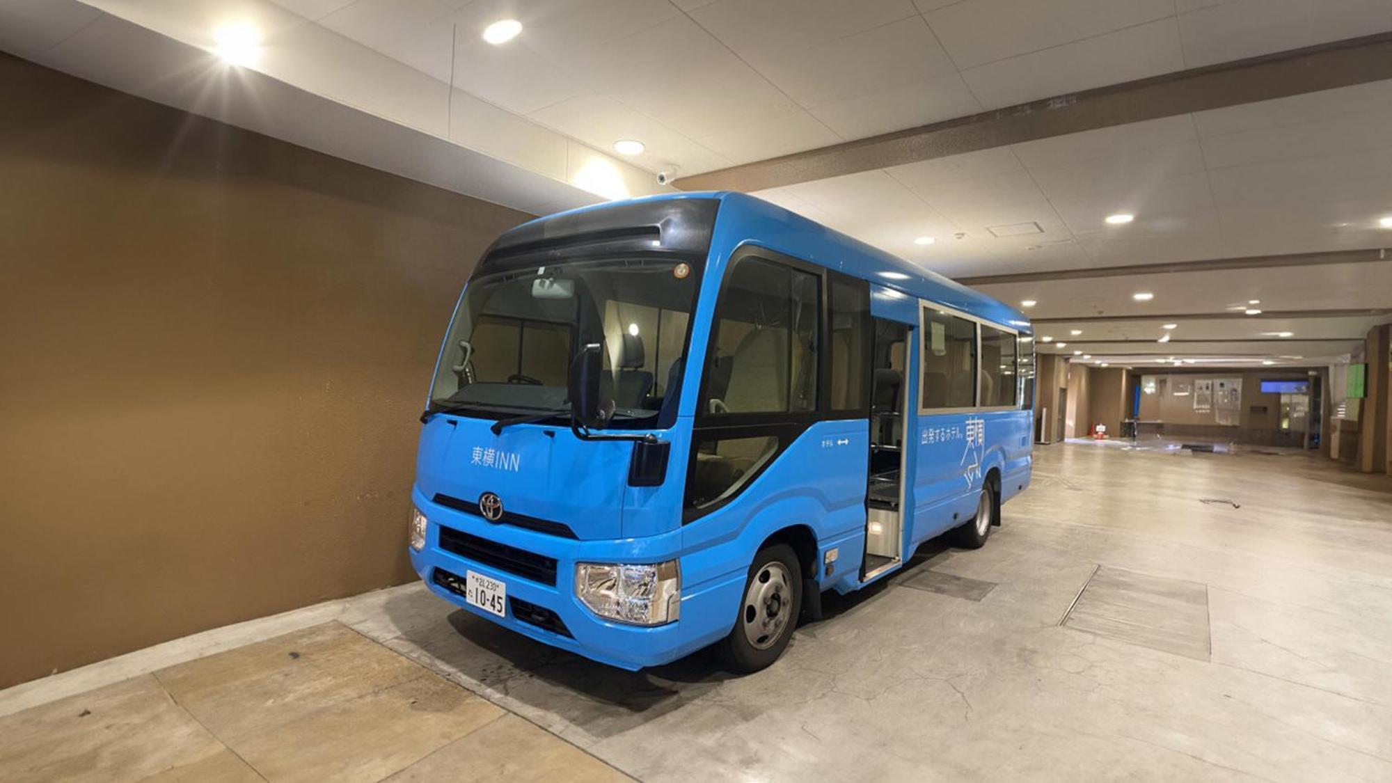 Toyoko Inn Osaka Itami Airport Toyonaka Luaran gambar