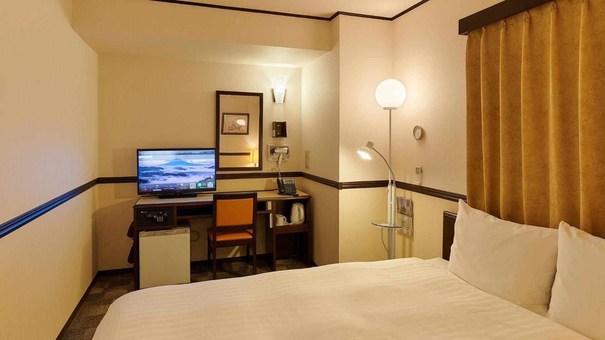 Toyoko Inn Osaka Itami Airport Toyonaka Bilik gambar