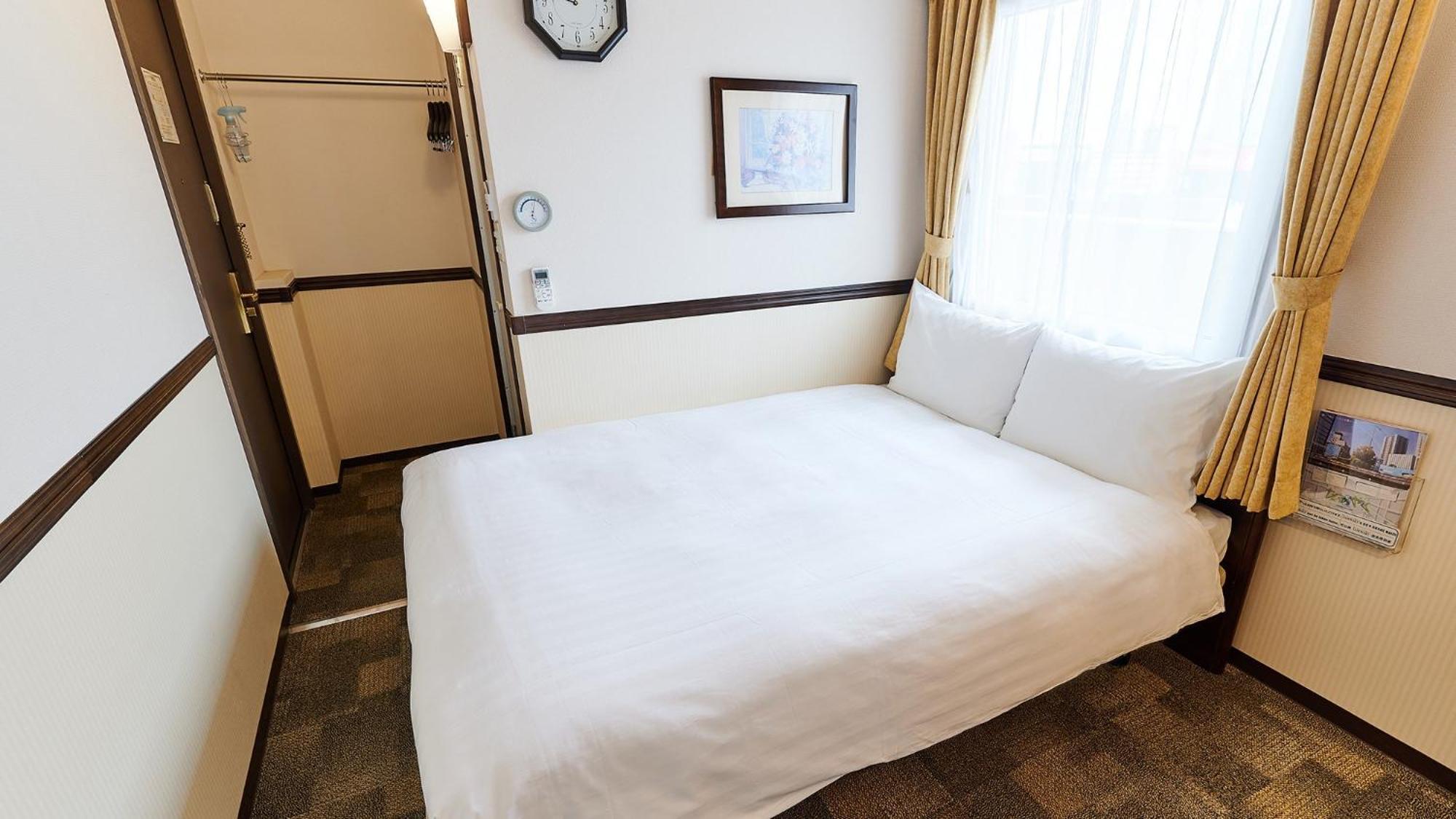 Toyoko Inn Osaka Itami Airport Toyonaka Bilik gambar