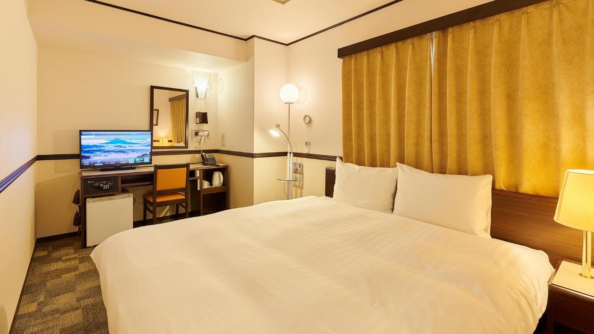 Toyoko Inn Osaka Itami Airport Toyonaka Bilik gambar