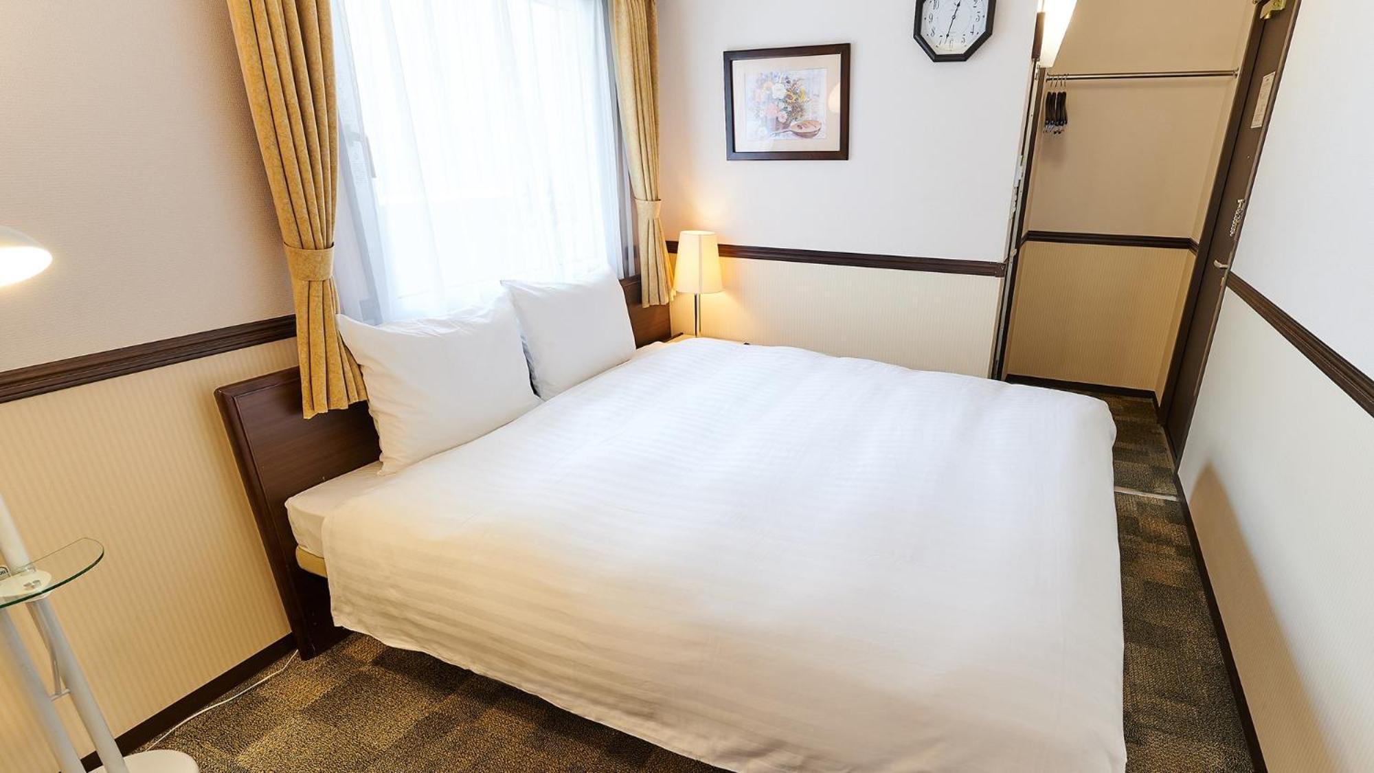 Toyoko Inn Osaka Itami Airport Toyonaka Bilik gambar