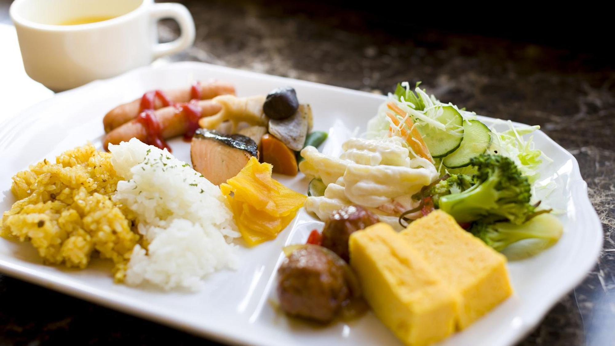 Toyoko Inn Osaka Itami Airport Toyonaka Luaran gambar