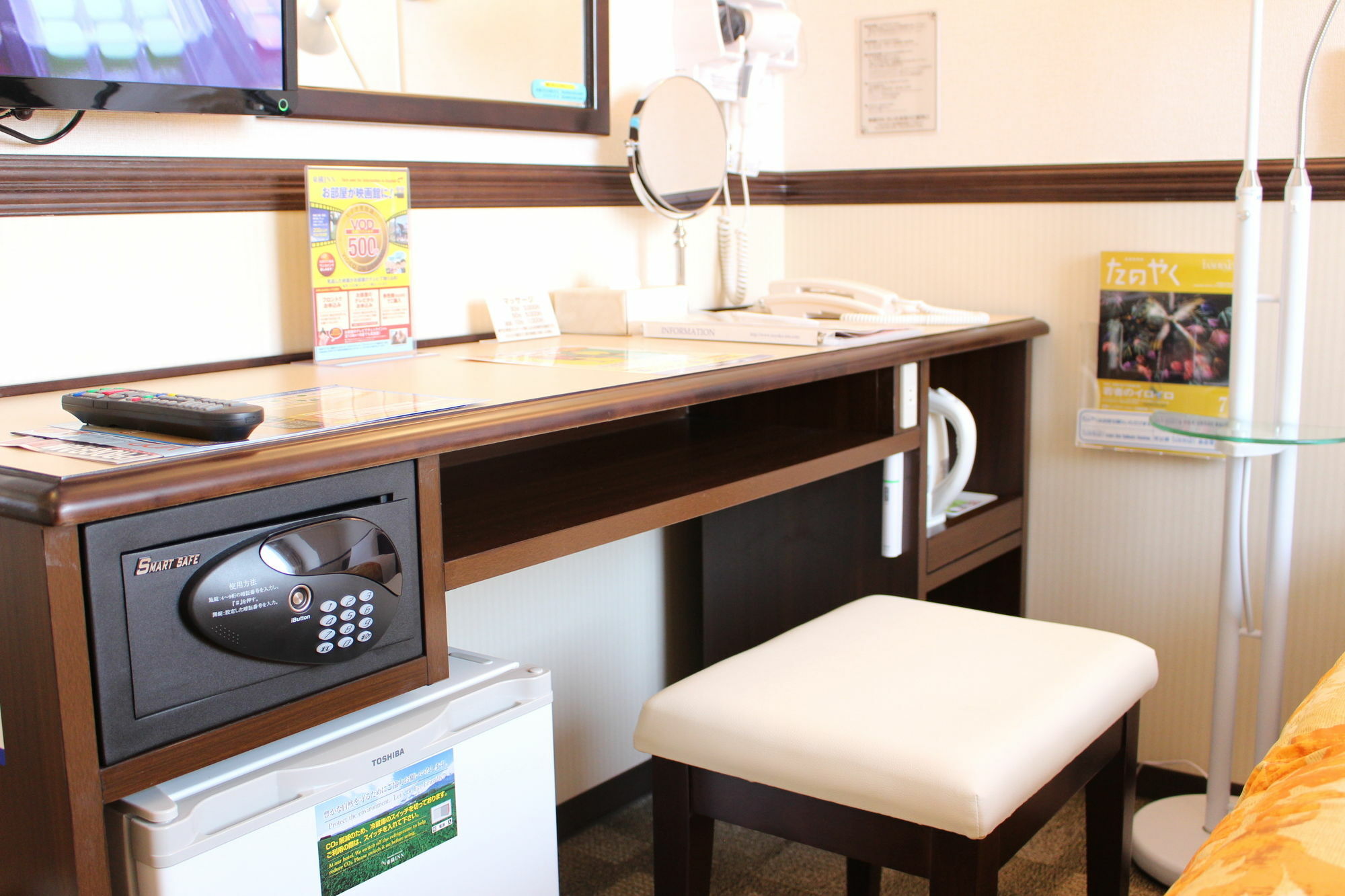 Toyoko Inn Osaka Itami Airport Toyonaka Luaran gambar