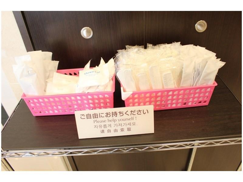 Toyoko Inn Osaka Itami Airport Toyonaka Luaran gambar